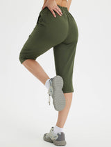 #color_Rifle Green