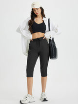 #color_Anthracite