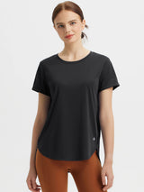 #color_Anthracite
