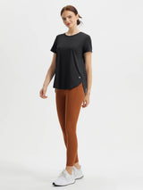#color_Anthracite