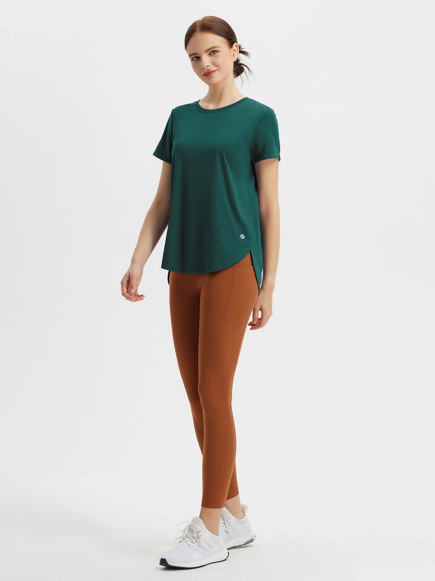 #color_Teal Green