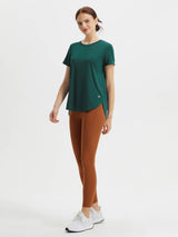 #color_Teal Green