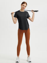#color_Anthracite