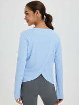 #color_Kentucky Blue