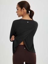 #color_Anthracite