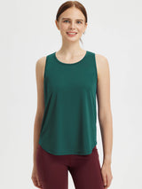 #color_Teal Green
