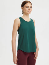 #color_Teal Green
