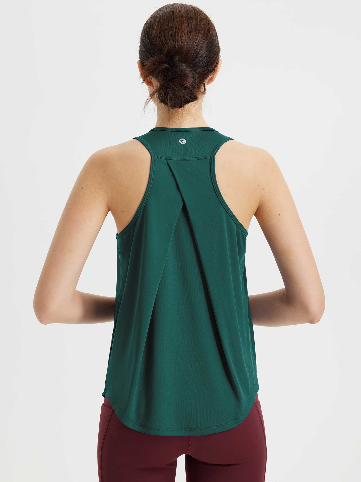 #color_Teal Green