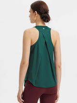 #color_Teal Green