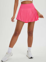 #color_Hot Pink