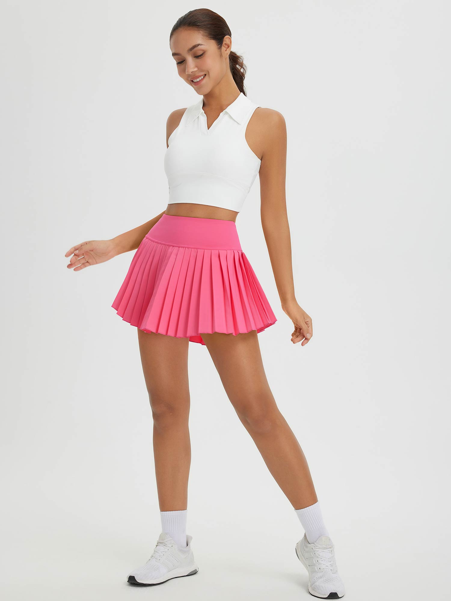 #color_Hot Pink