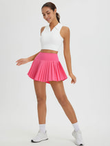 #color_Hot Pink