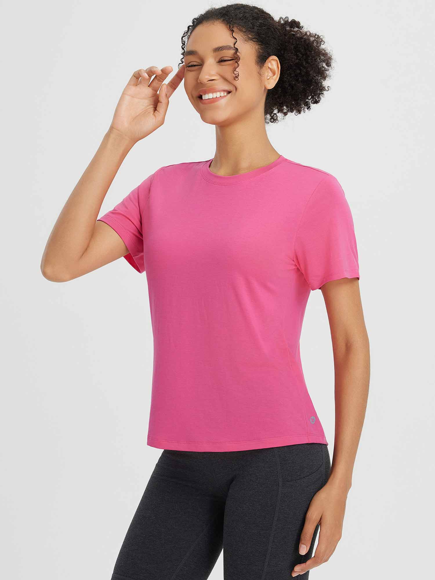#color_Hot Pink