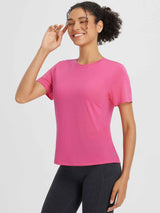 #color_Hot Pink