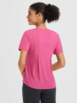 #color_Hot Pink