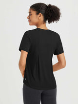 #color_Anthracite