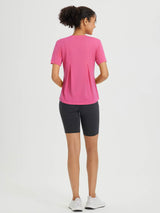 #color_Hot Pink