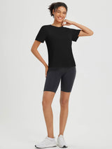 #color_Anthracite