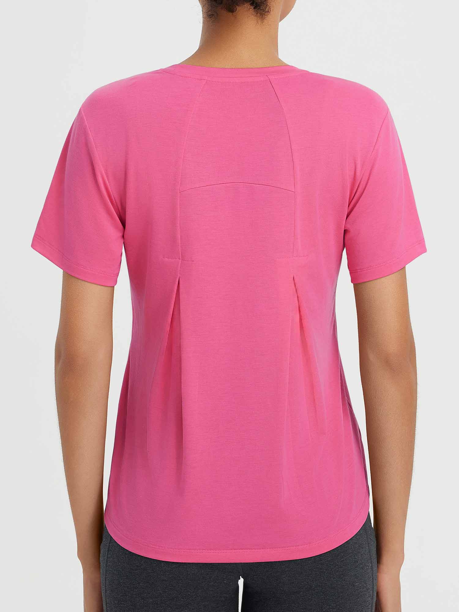 #color_Hot Pink