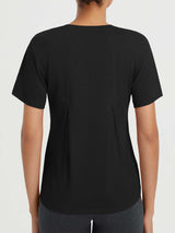#color_Anthracite