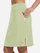 #color_Light Green