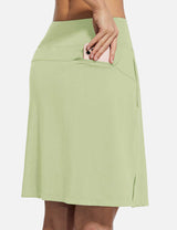 #color_Light Green