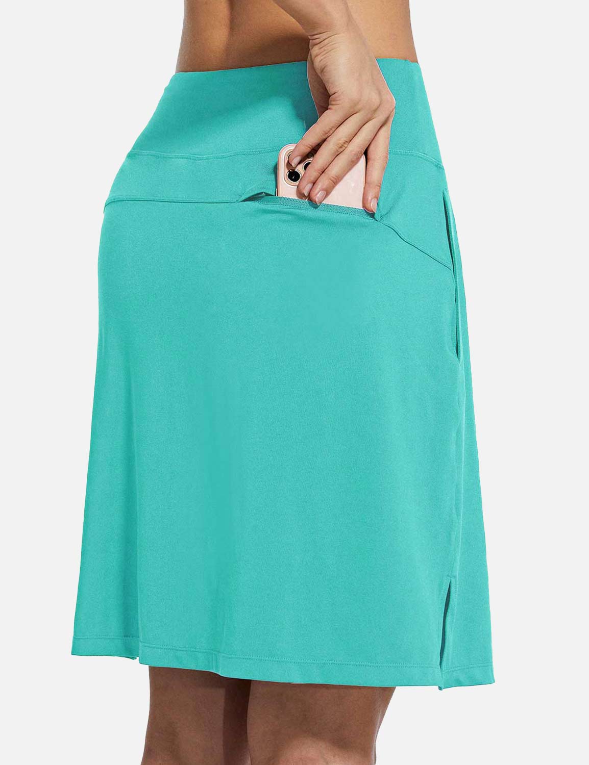#color_Blue