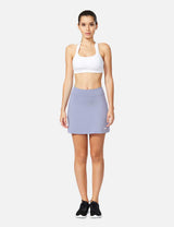 Laureate 3-Pocket Skort