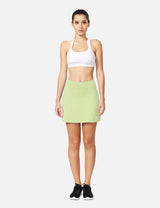 Laureate 3-Pocket Skort